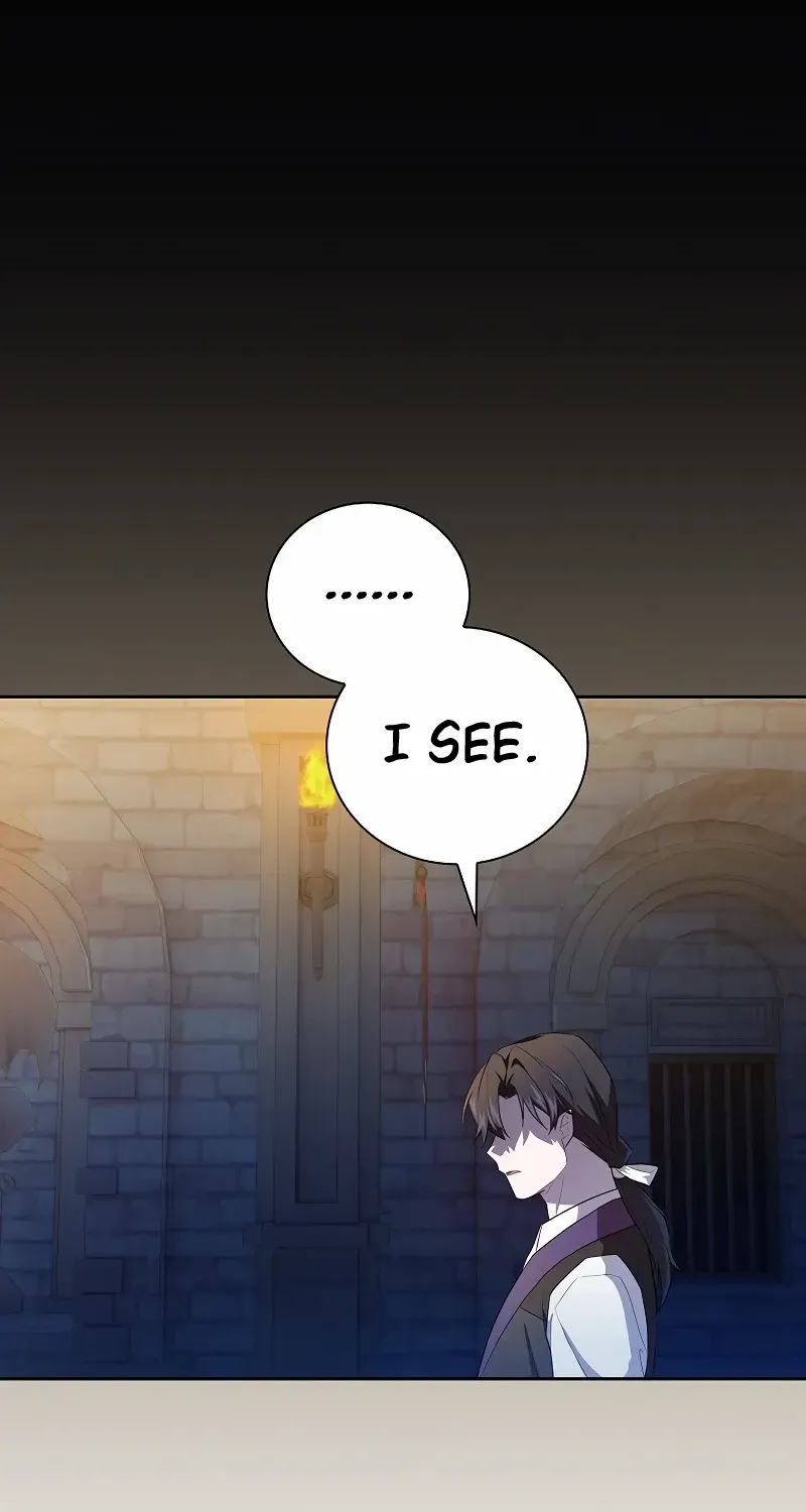 Life of a Magic Academy Mage Chapter 82 page 72 - 