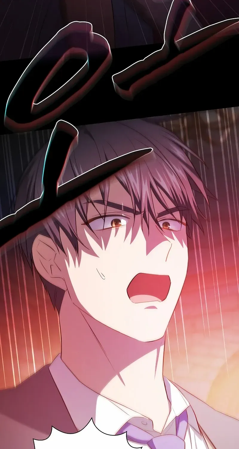 Life of a Magic Academy Mage Chapter 82 page 84 - 
