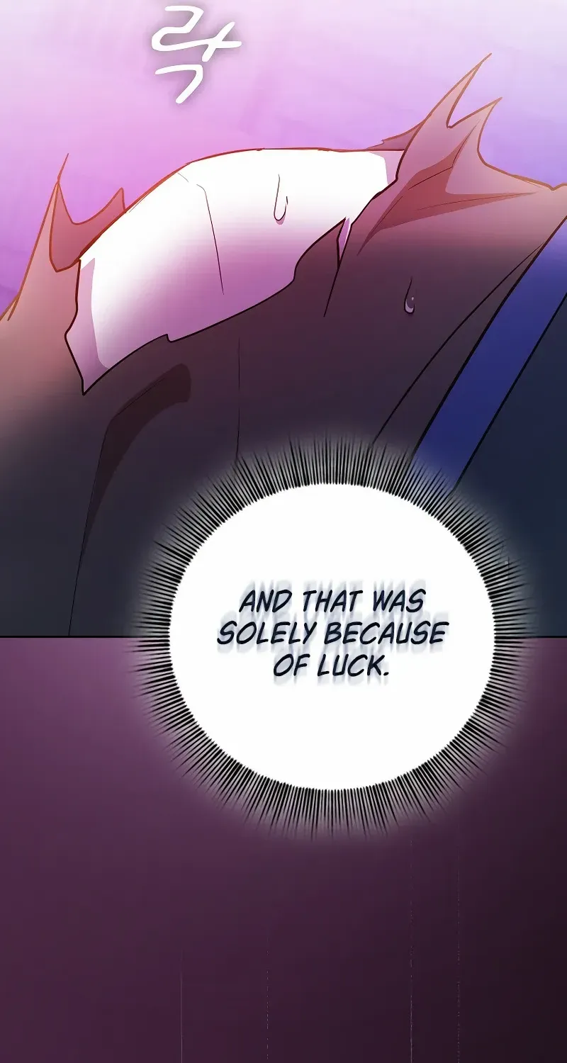 Life of a Magic Academy Mage Chapter 82 page 91 - 