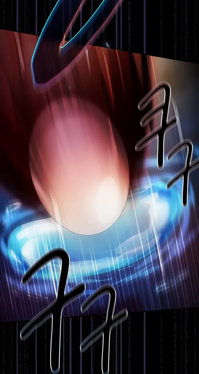 Life of a Magic Academy Mage Chapter 82 page 97 - 
