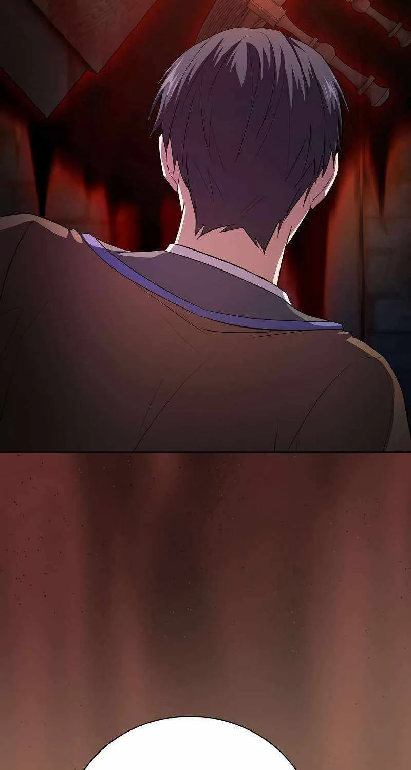 Life of a Magic Academy Mage Chapter 83 page 101 - 