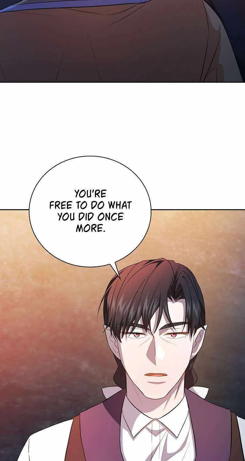 Life of a Magic Academy Mage Chapter 83 page 103 - 