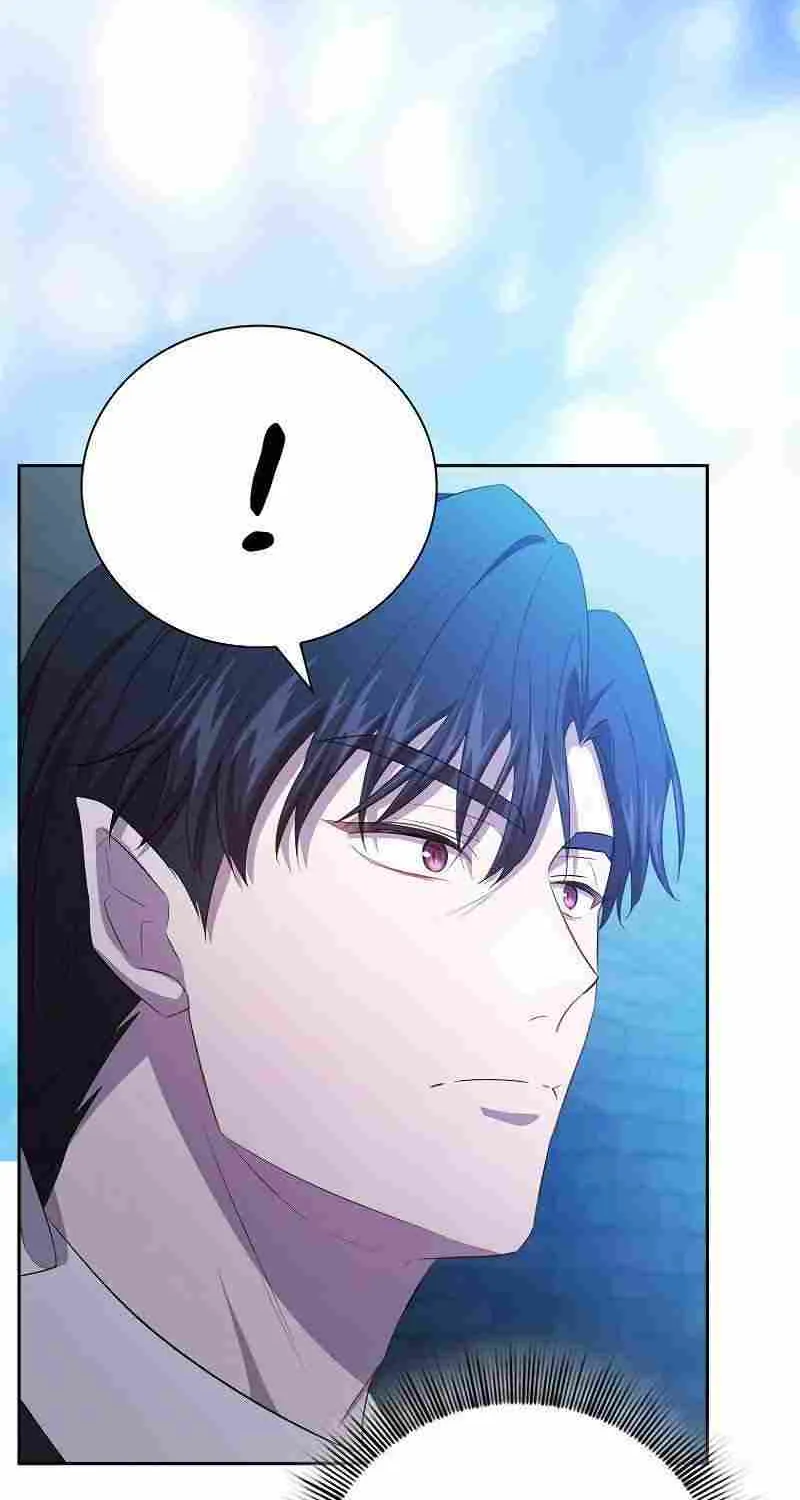 Life of a Magic Academy Mage Chapter 83 page 19 - 