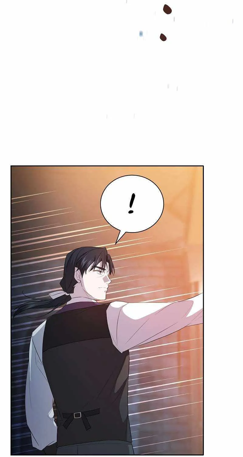 Life of a Magic Academy Mage Chapter 83 page 38 - 