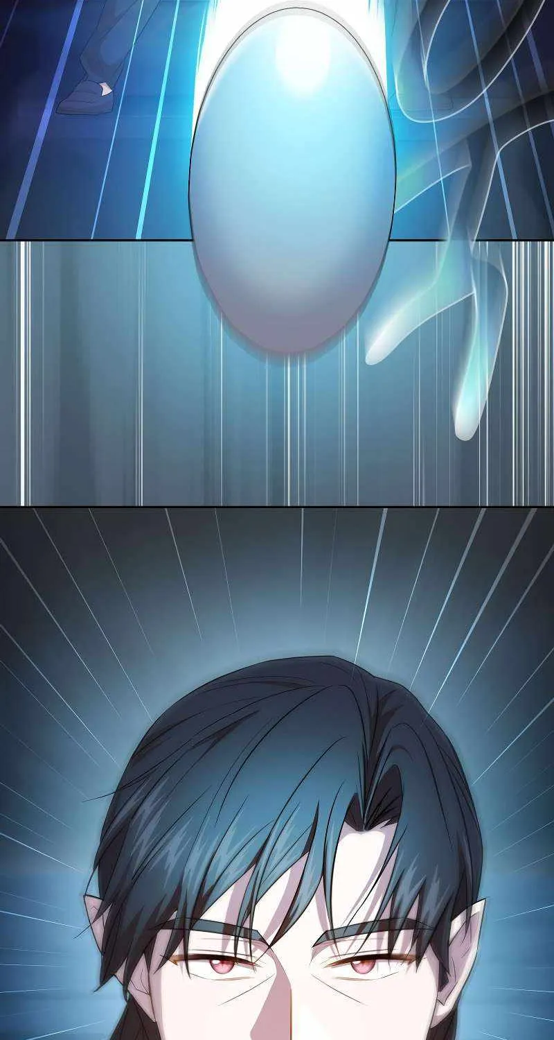 Life of a Magic Academy Mage Chapter 83 page 43 - 