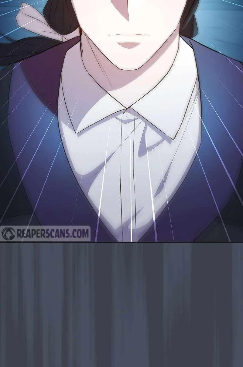 Life of a Magic Academy Mage Chapter 83 page 44 - 