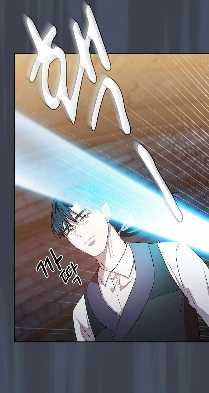 Life of a Magic Academy Mage Chapter 83 page 45 - 