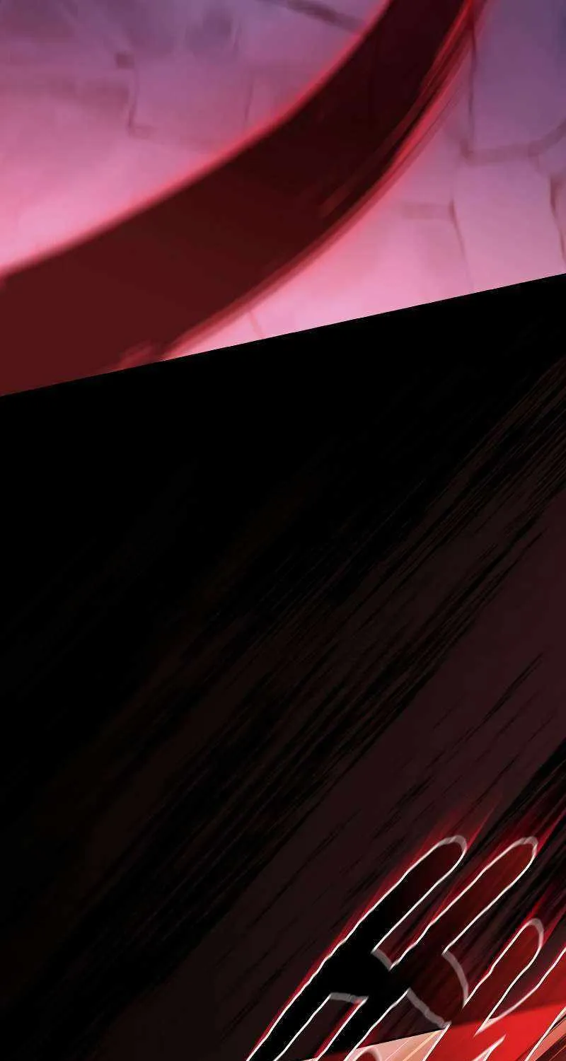 Life of a Magic Academy Mage Chapter 83 page 59 - 