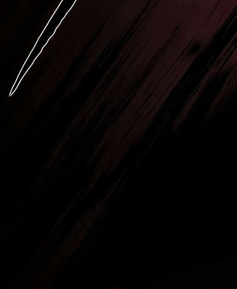 Life of a Magic Academy Mage Chapter 83 page 61 - 
