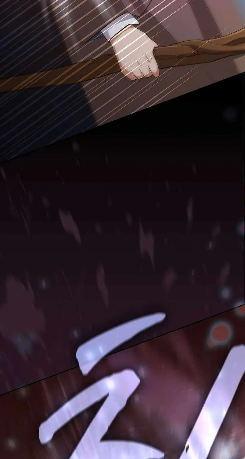 Life of a Magic Academy Mage Chapter 83 page 73 - 