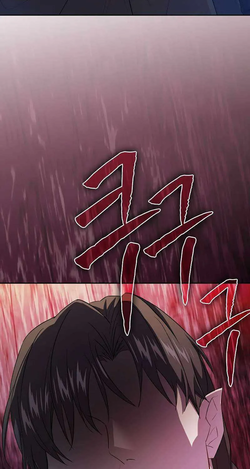 Life of a Magic Academy Mage Chapter 83 page 81 - 