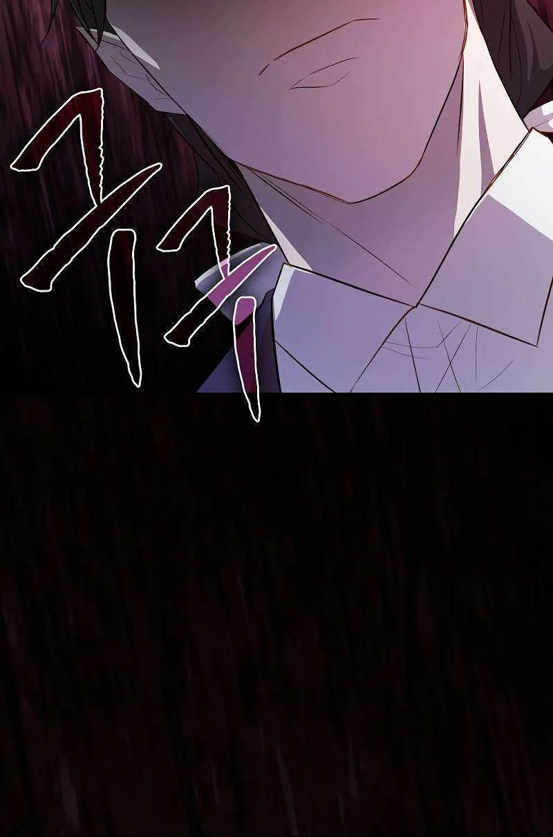 Life of a Magic Academy Mage Chapter 83 page 82 - 