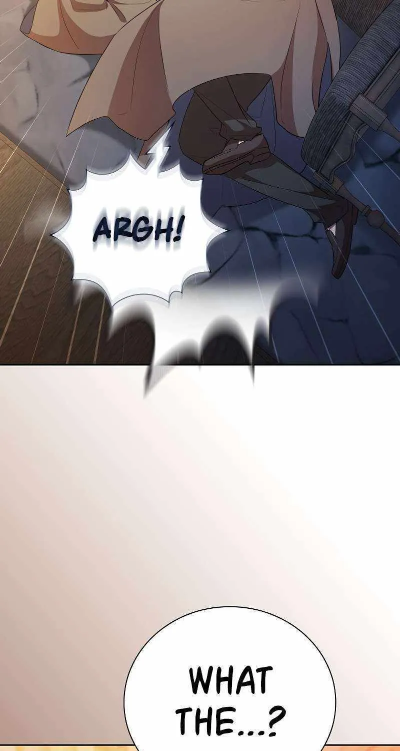 Life of a Magic Academy Mage Chapter 83 page 98 - 