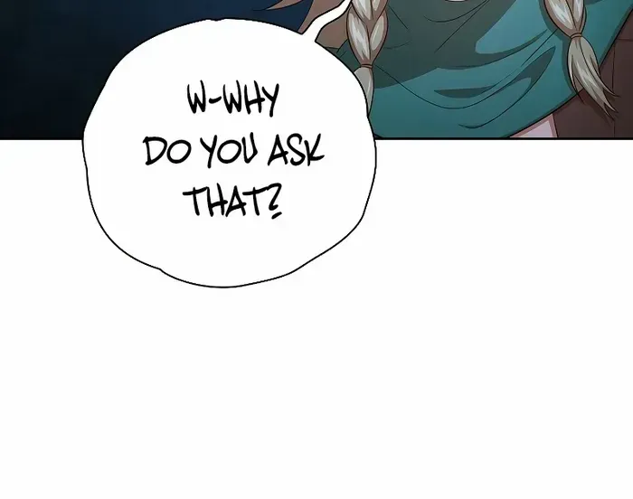 Life of a Magic Academy Mage Chapter 84 page 16 - 