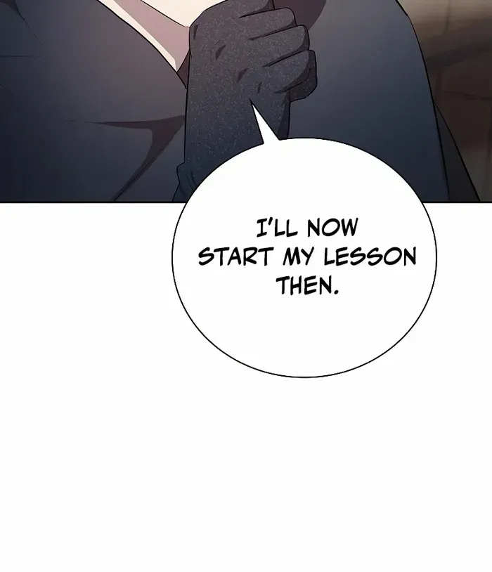 Life of a Magic Academy Mage Chapter 84 page 46 - 