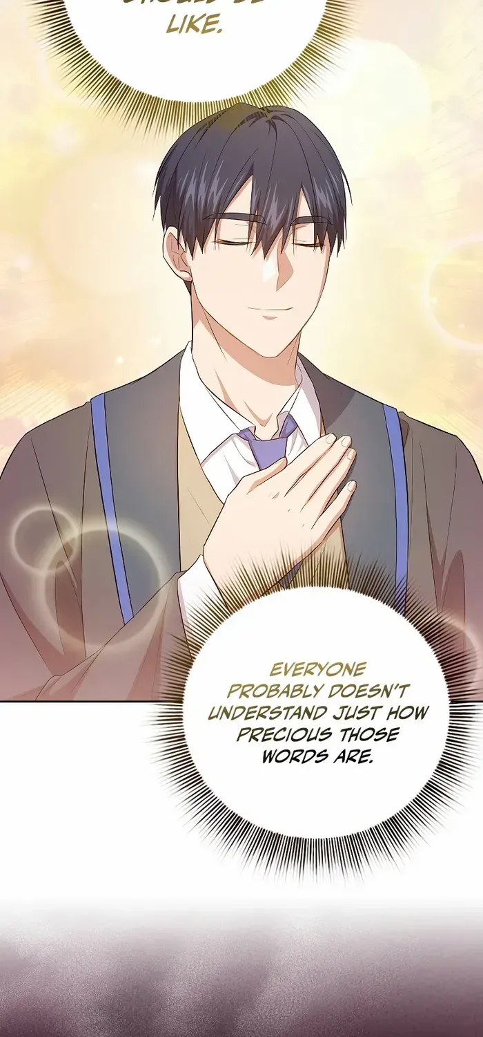 Life of a Magic Academy Mage Chapter 84 page 56 - 