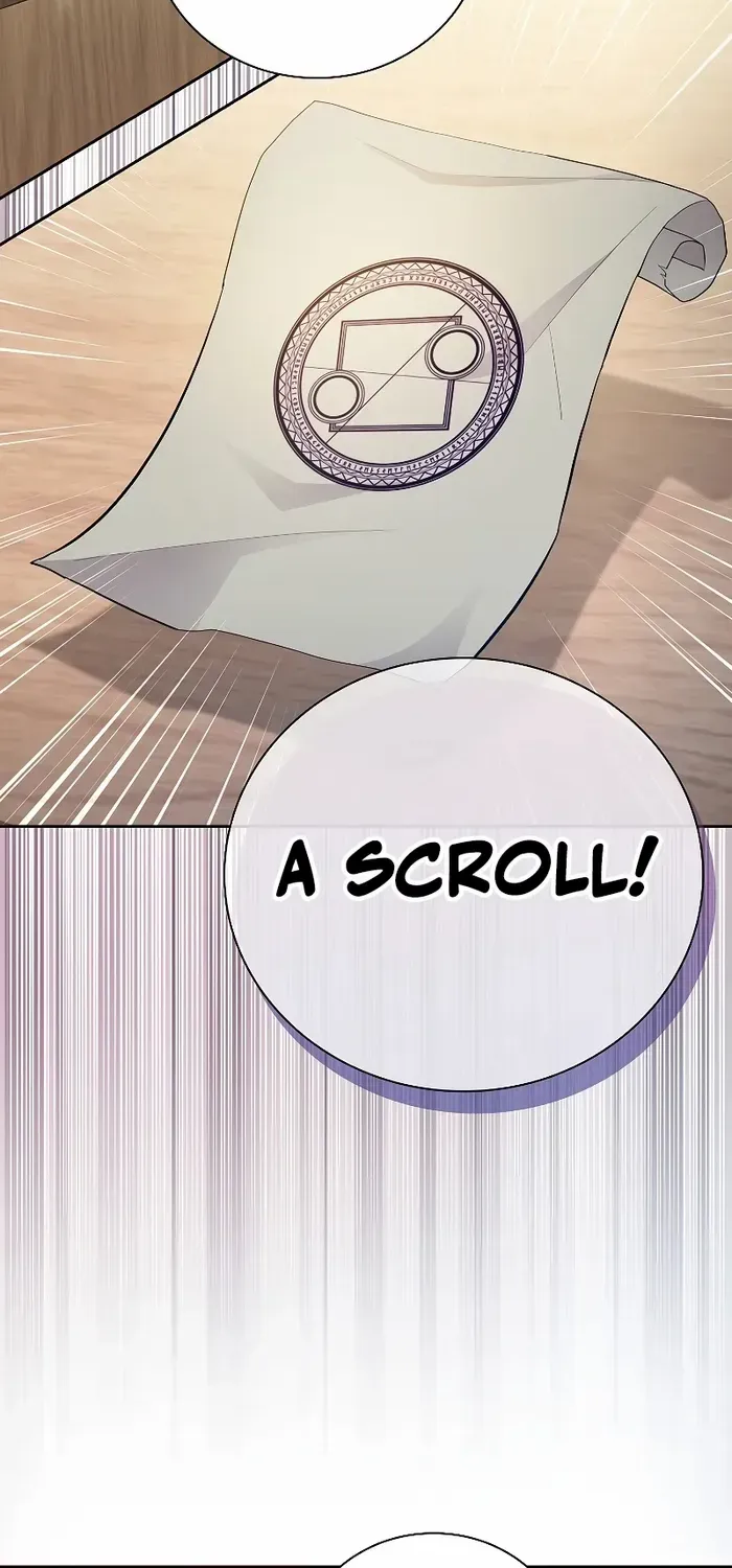 Life of a Magic Academy Mage Chapter 84 page 65 - 