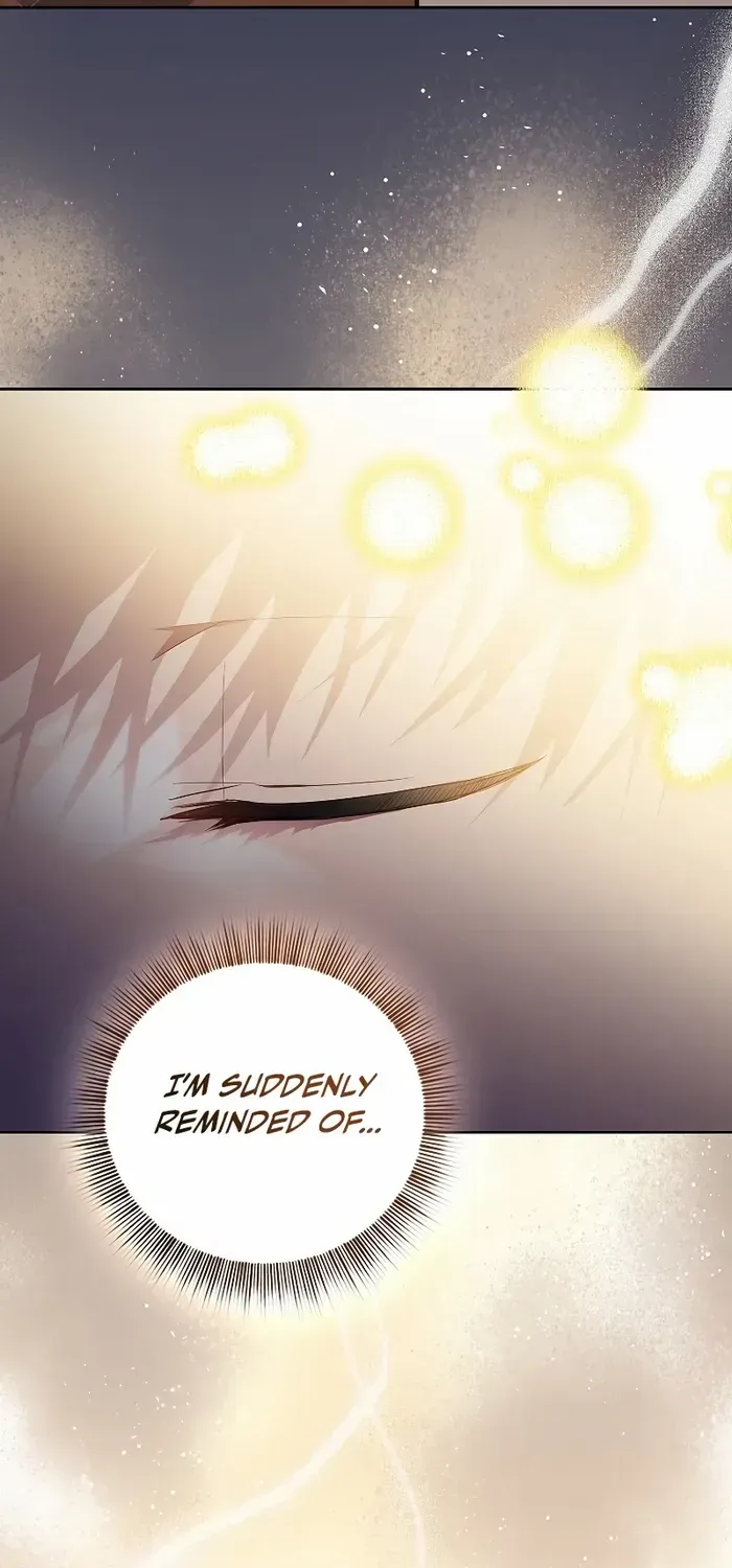 Life of a Magic Academy Mage Chapter 84 page 79 - 