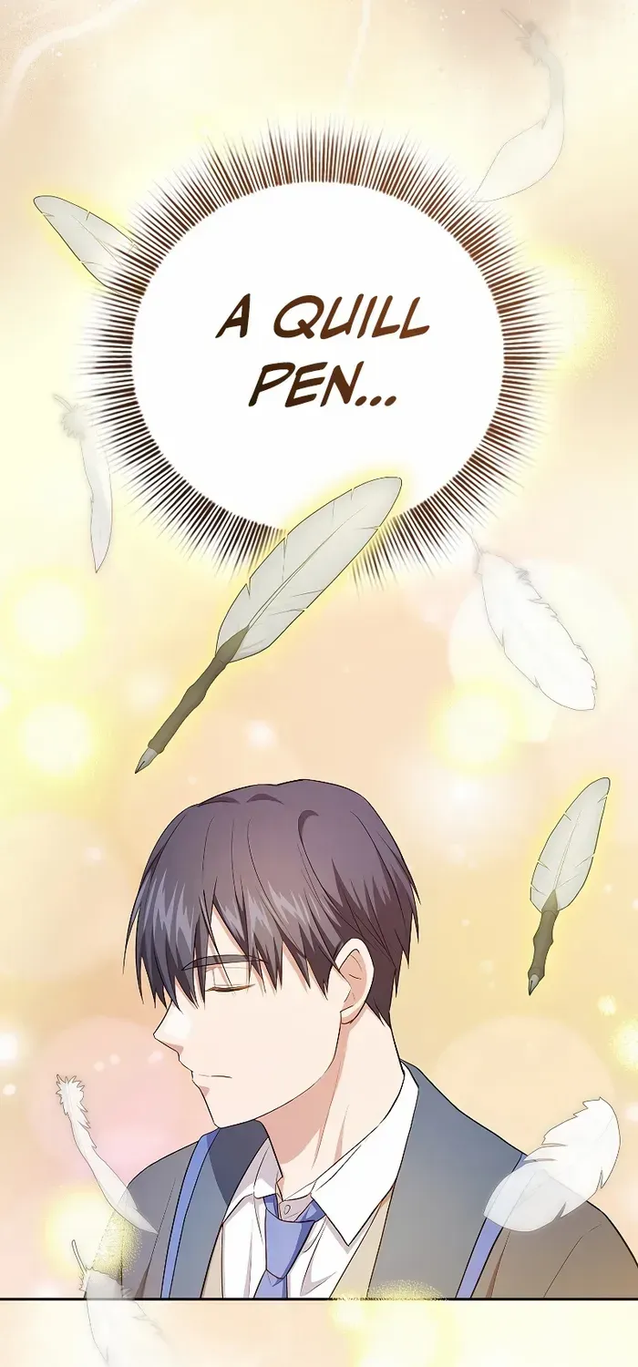 Life of a Magic Academy Mage Chapter 84 page 80 - 