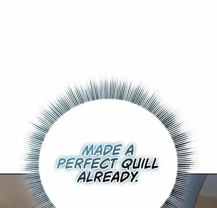 Life of a Magic Academy Mage Chapter 85 page 25 - 