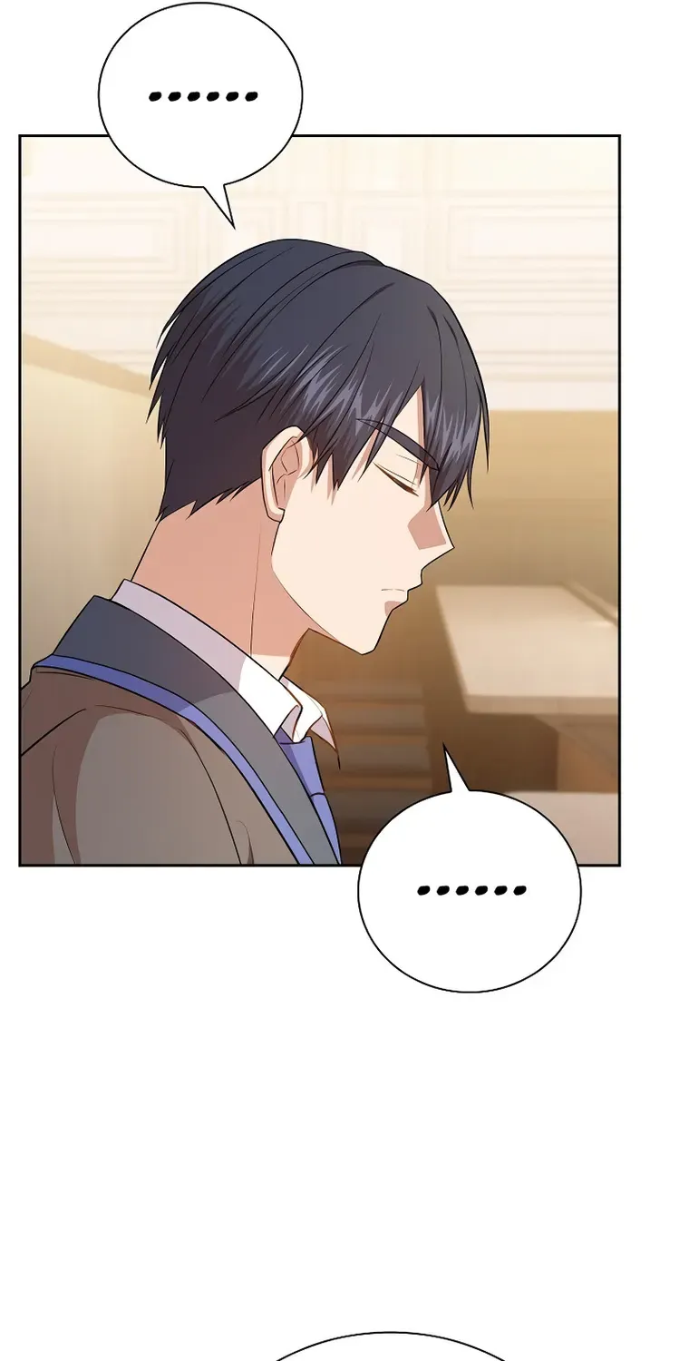 Life of a Magic Academy Mage Chapter 85 page 31 - 