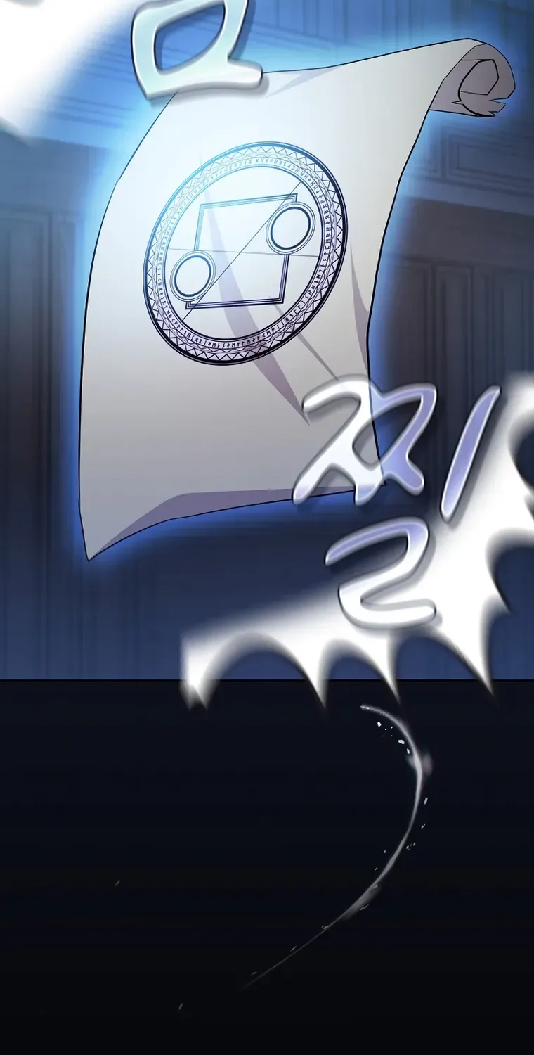 Life of a Magic Academy Mage Chapter 85 page 37 - 
