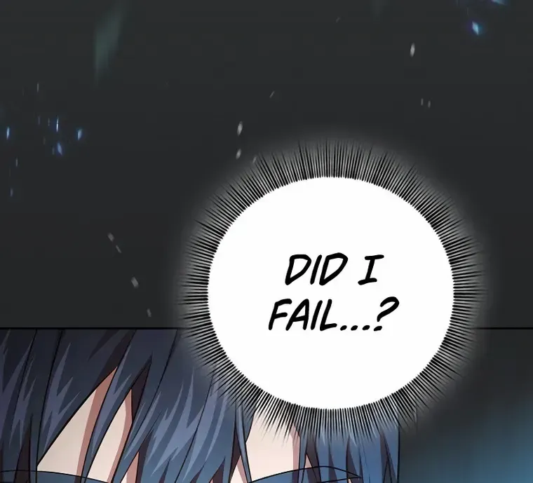 Life of a Magic Academy Mage Chapter 85 page 43 - 