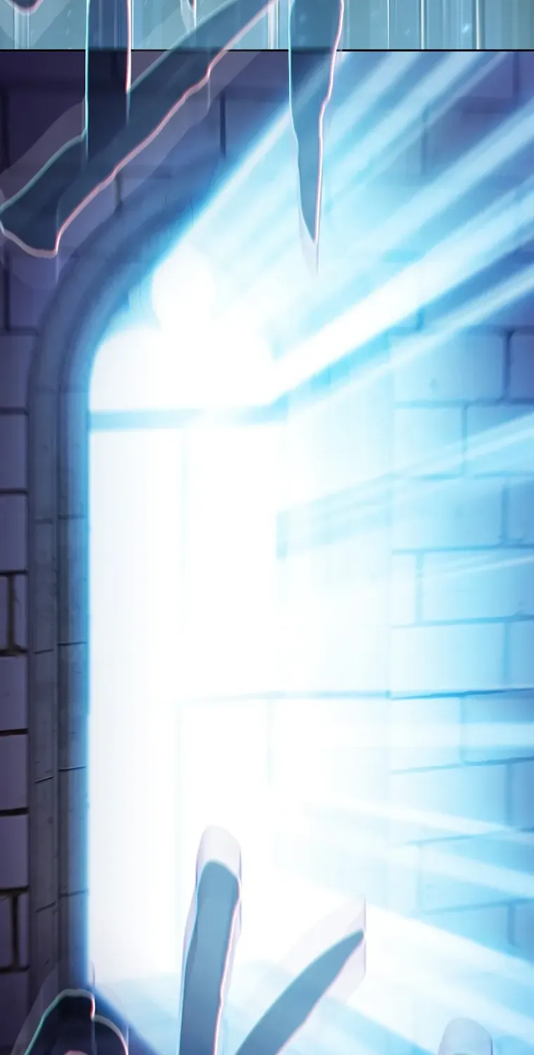 Life of a Magic Academy Mage Chapter 85 page 45 - 