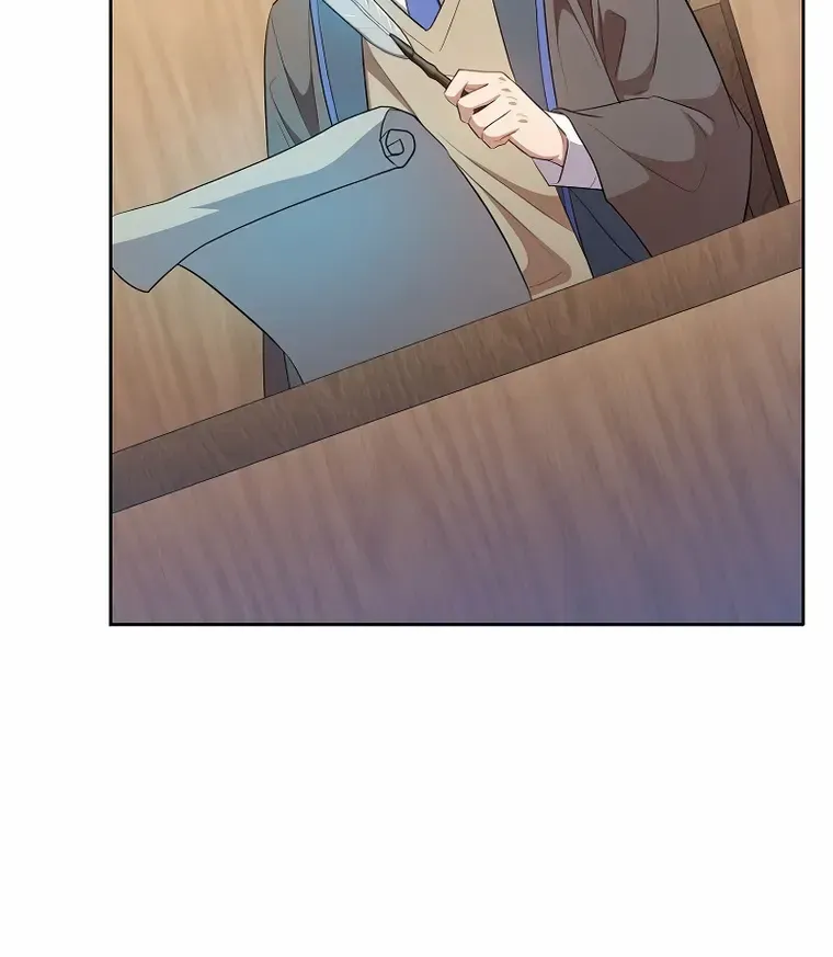 Life of a Magic Academy Mage Chapter 85 page 58 - 