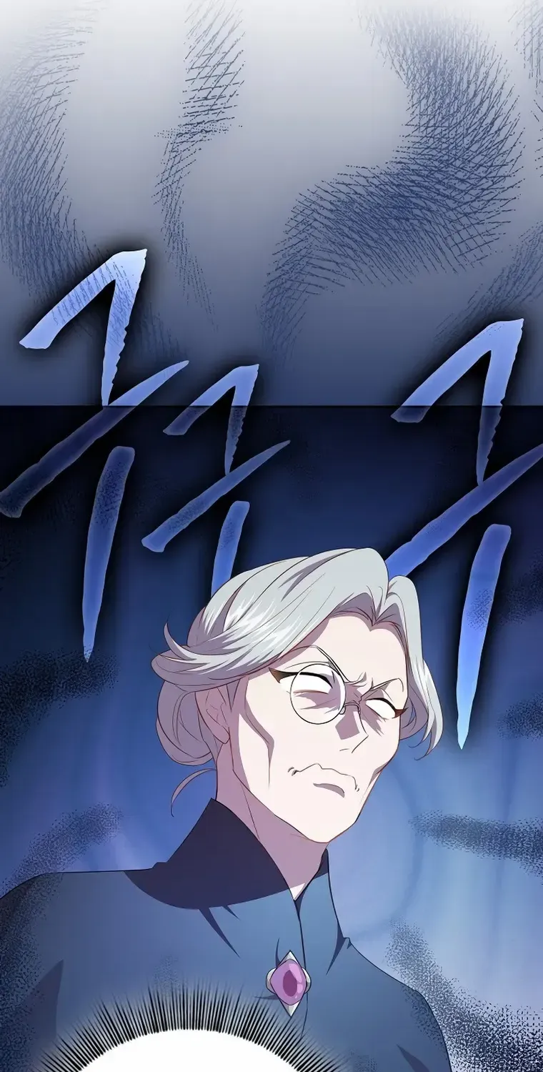 Life of a Magic Academy Mage Chapter 85 page 65 - 