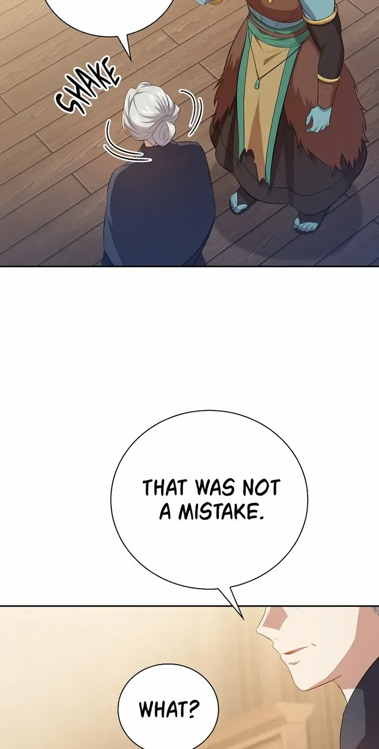 Life of a Magic Academy Mage Chapter 85 page 67 - 