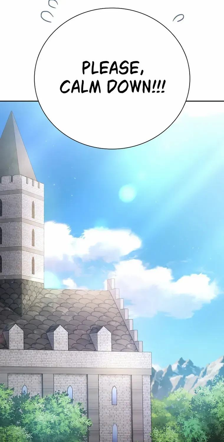 Life of a Magic Academy Mage Chapter 85 page 84 - 