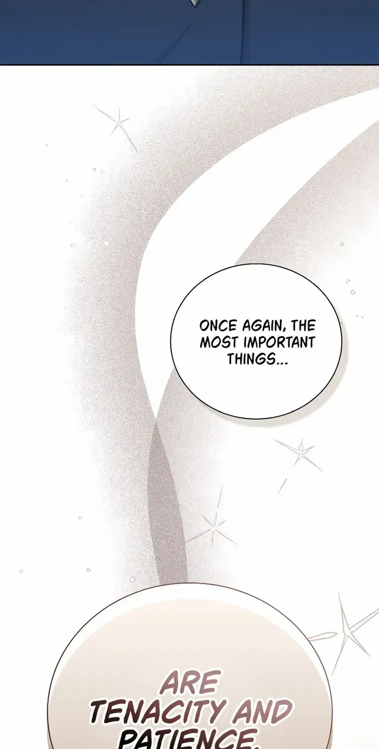 Life of a Magic Academy Mage Chapter 85 page 92 - 