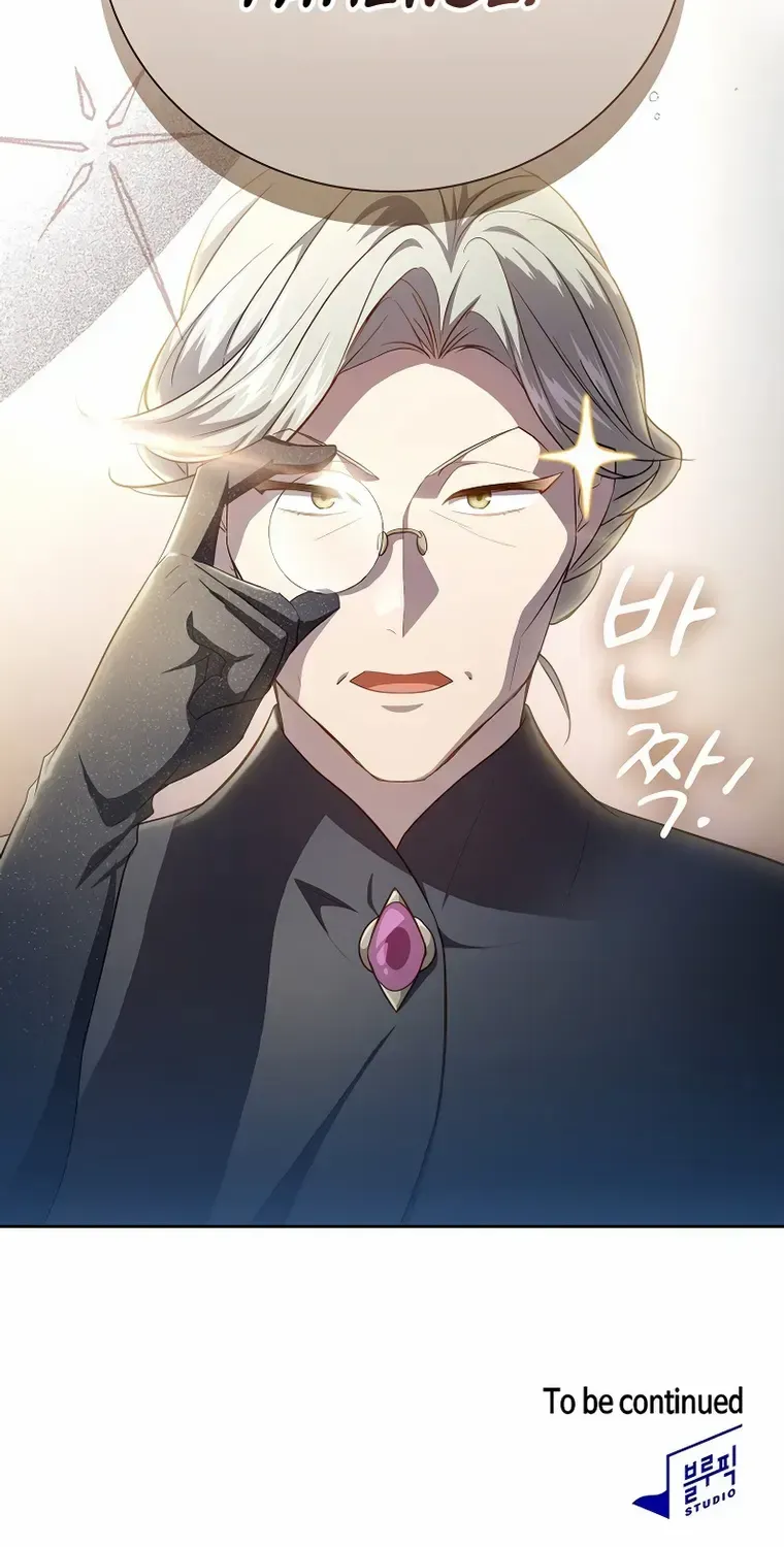 Life of a Magic Academy Mage Chapter 85 page 93 - 