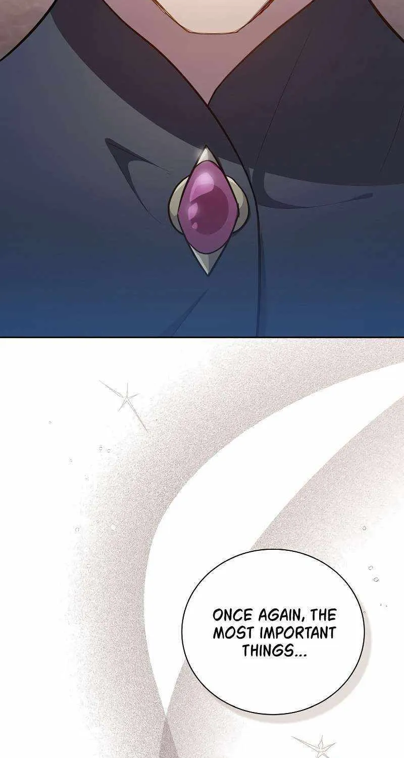 Life of a Magic Academy Mage Chapter 86 page 4 - 