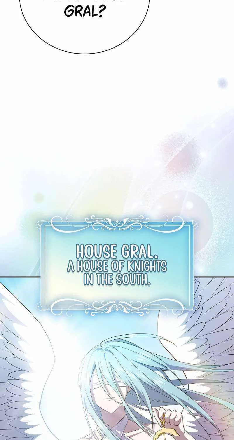 Life of a Magic Academy Mage Chapter 86 page 42 - 