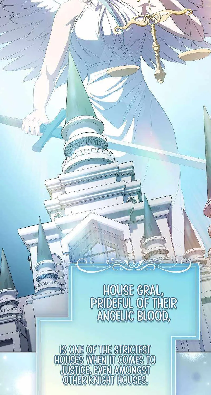 Life of a Magic Academy Mage Chapter 86 page 43 - 