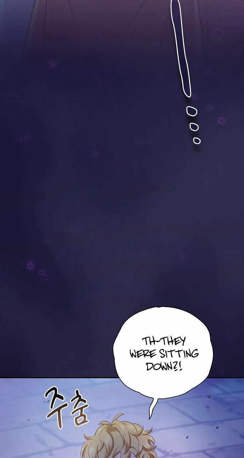 Life of a Magic Academy Mage Chapter 86 page 53 - 