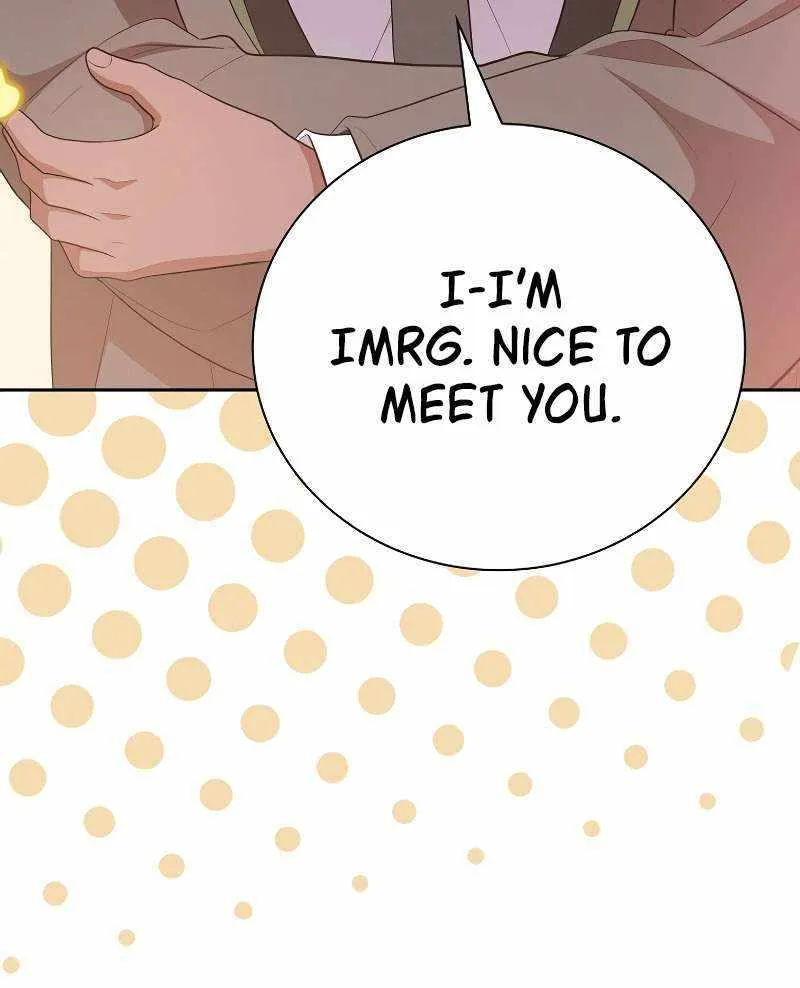 Life of a Magic Academy Mage Chapter 86 page 57 - 