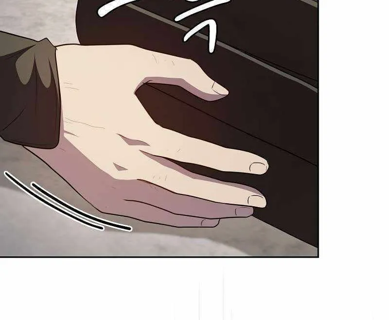 Life of a Magic Academy Mage Chapter 86 page 86 - 