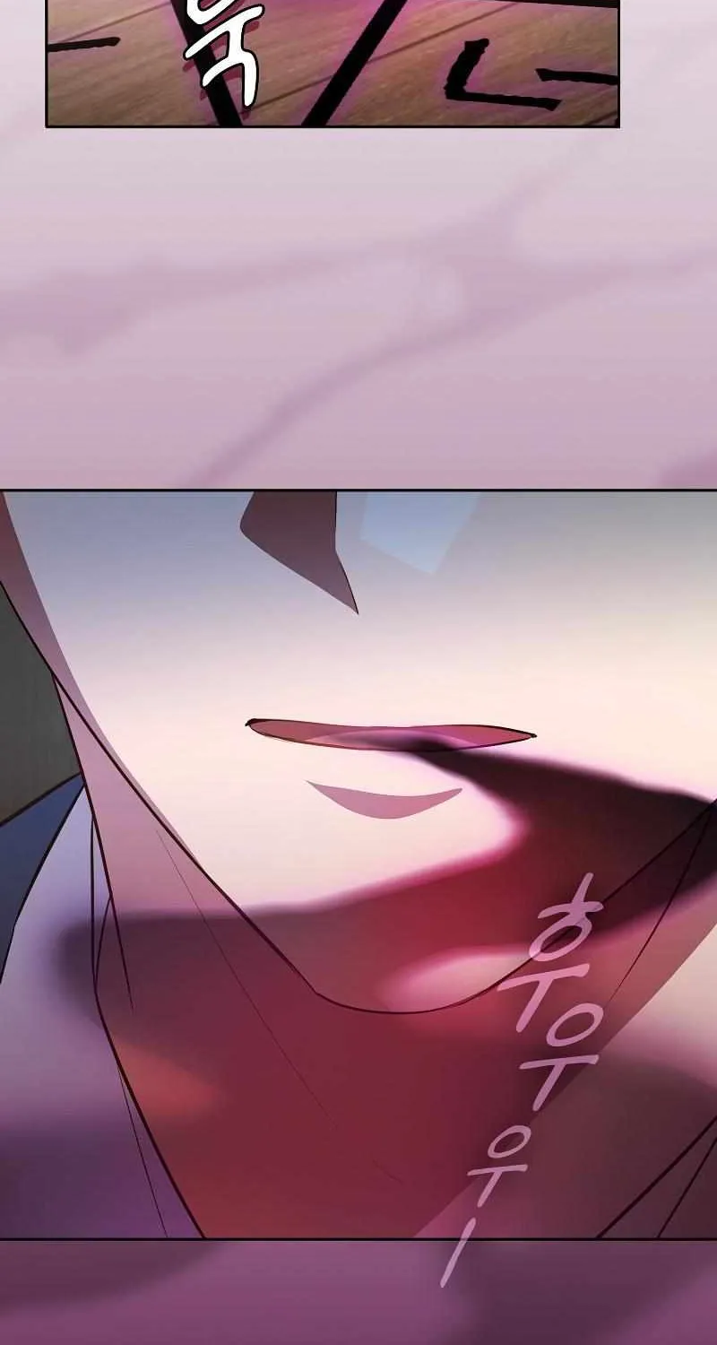 Life of a Magic Academy Mage Chapter 87 page 59 - 