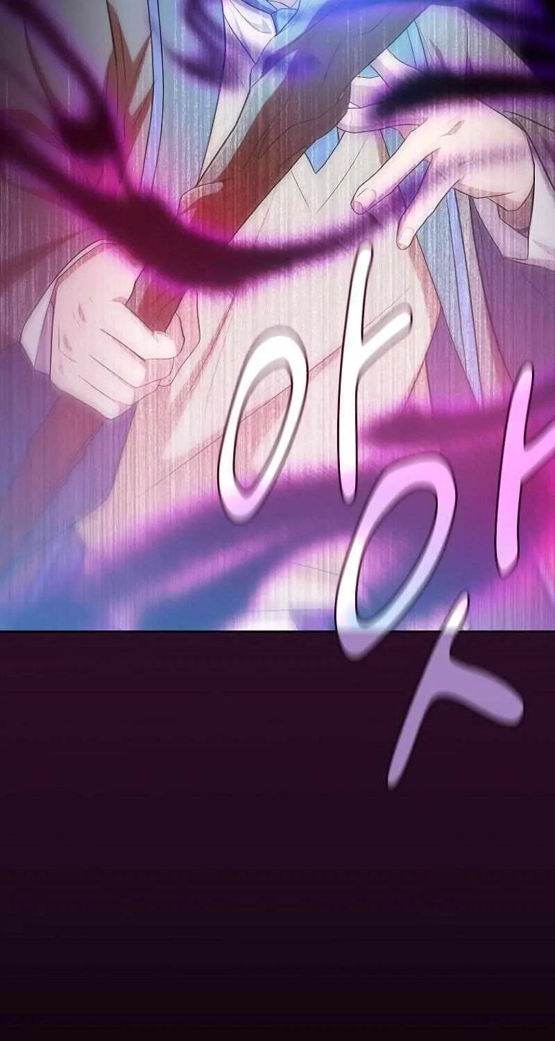 Life of a Magic Academy Mage Chapter 87 page 61 - 