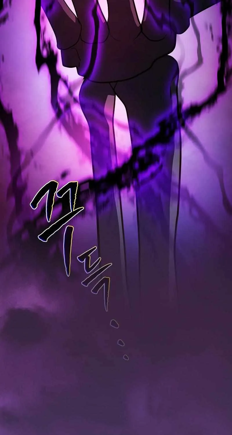 Life of a Magic Academy Mage Chapter 87 page 72 - 