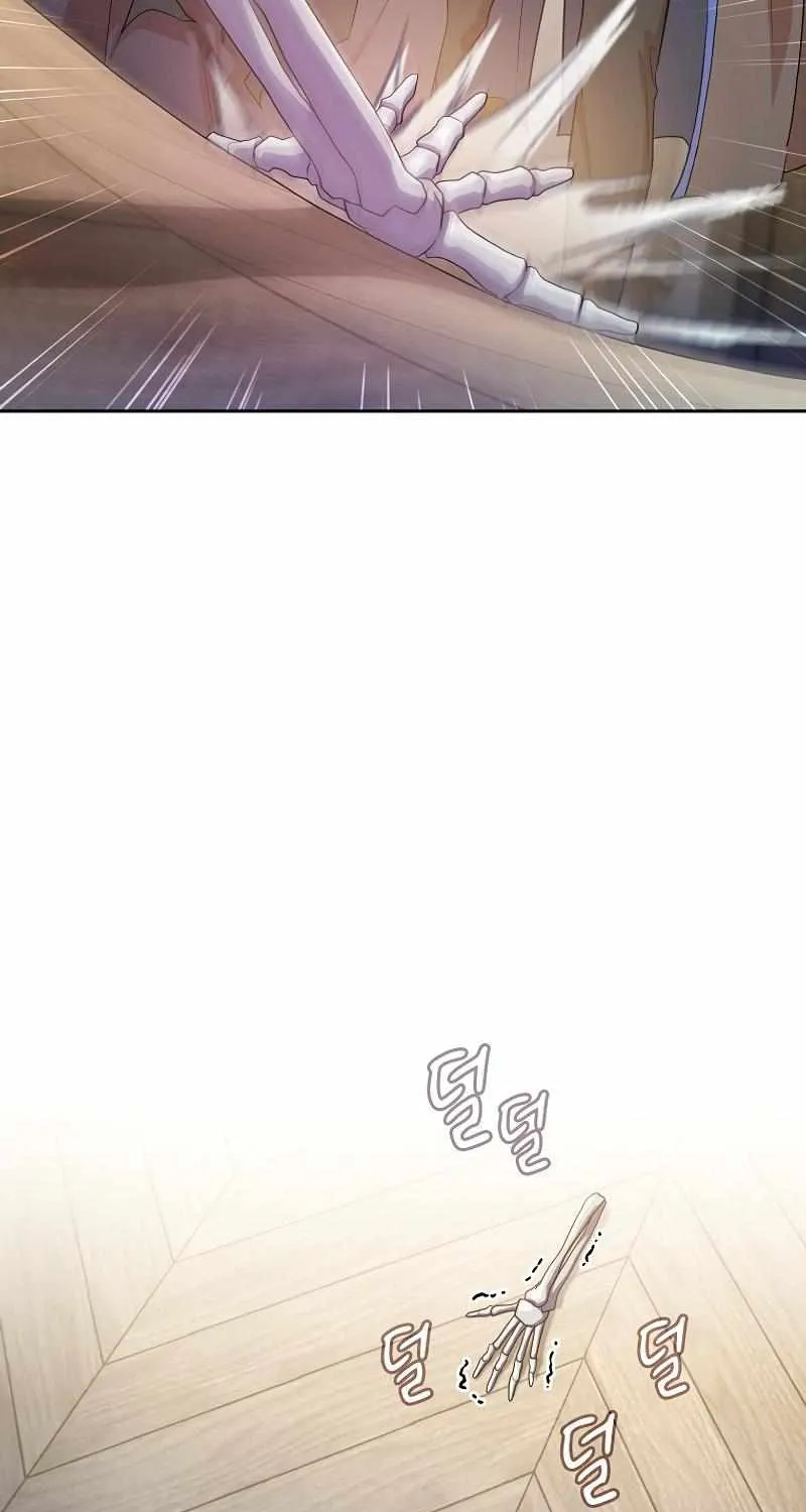 Life of a Magic Academy Mage Chapter 87 page 88 - 