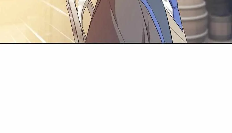 Life of a Magic Academy Mage Chapter 87 page 96 - 
