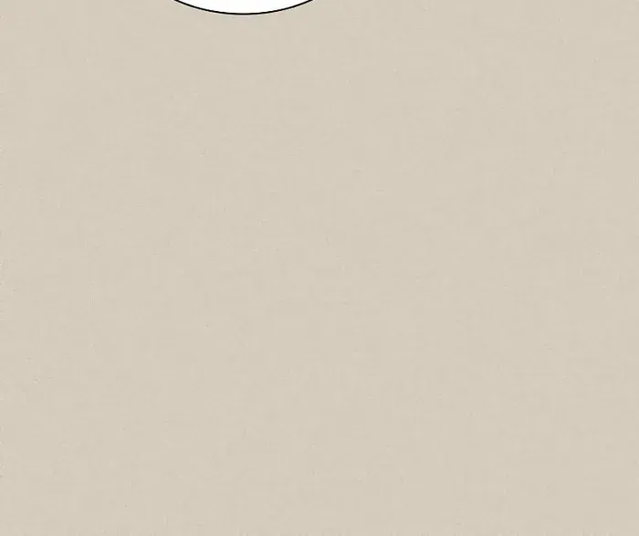 Life of a Magic Academy Mage Chapter 88 page 18 - 