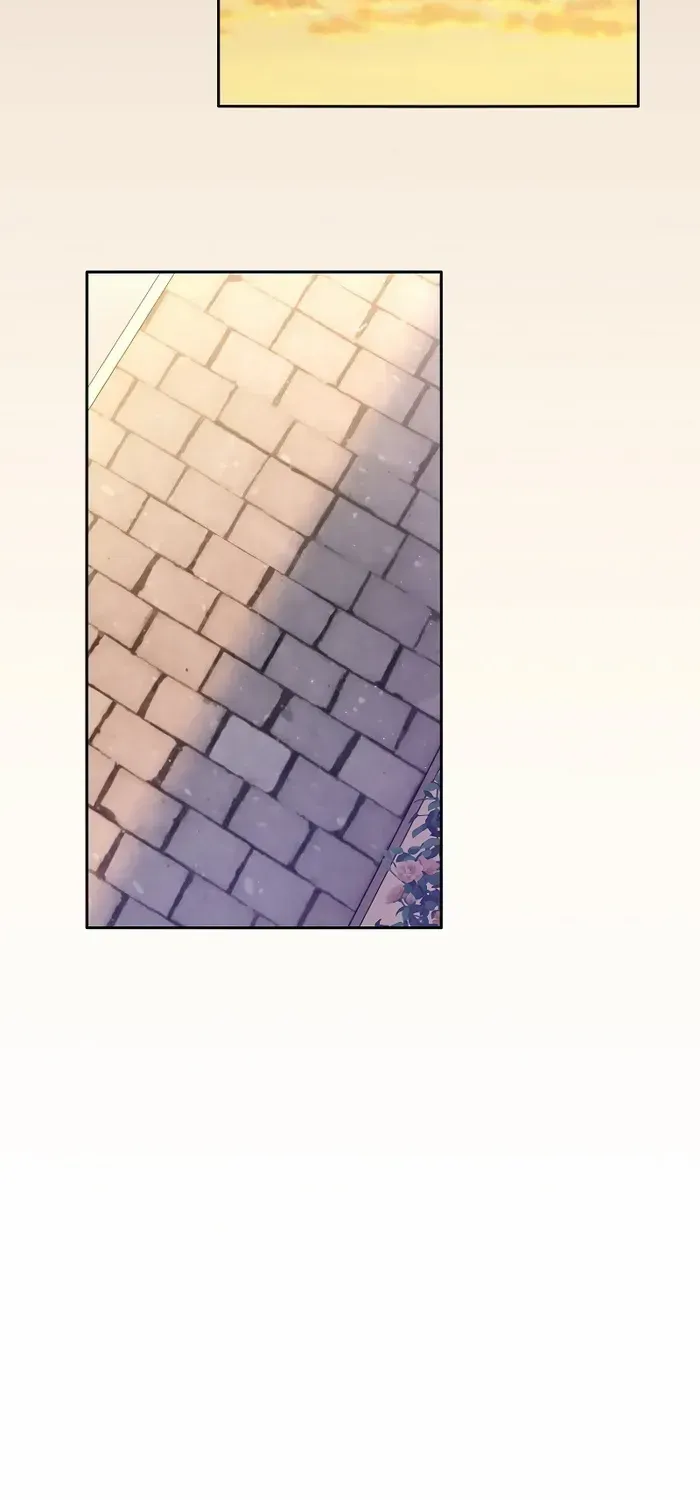 Life of a Magic Academy Mage Chapter 88 page 32 - 