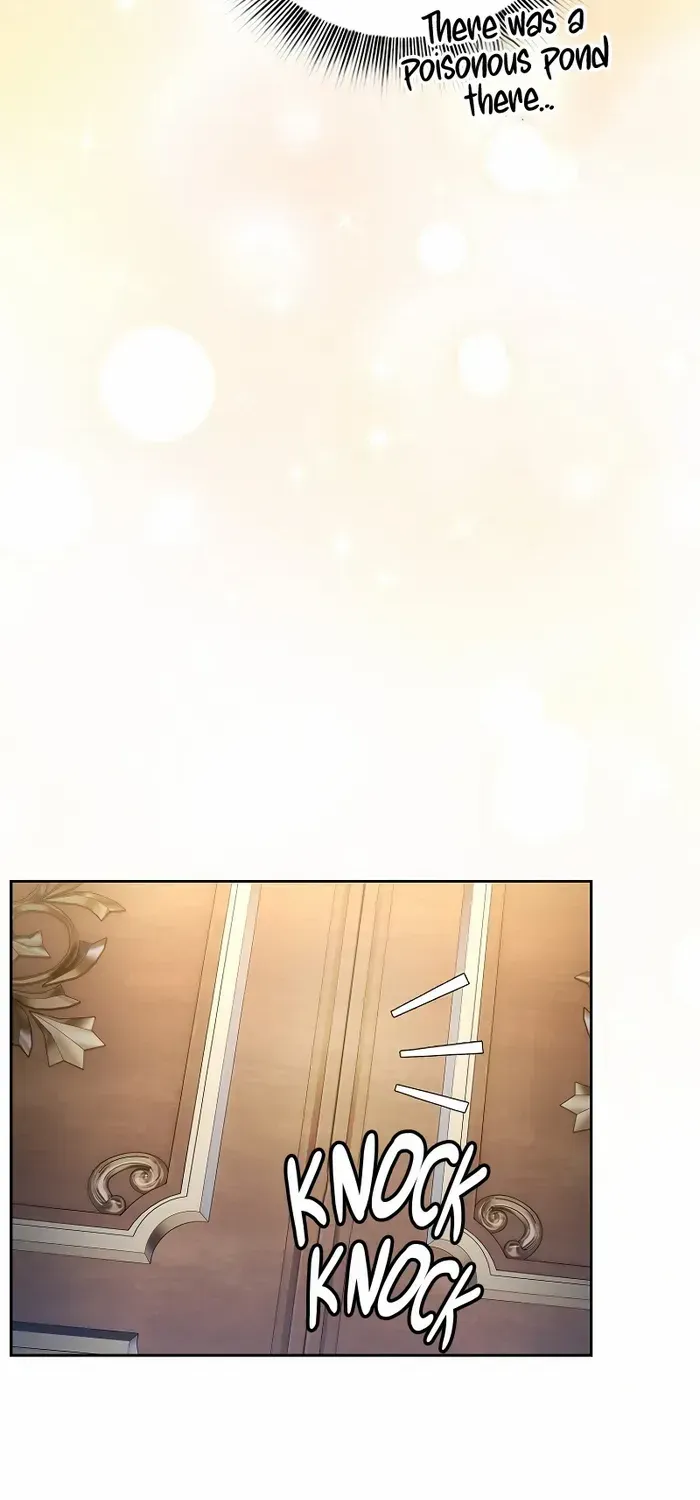 Life of a Magic Academy Mage Chapter 88 page 35 - 