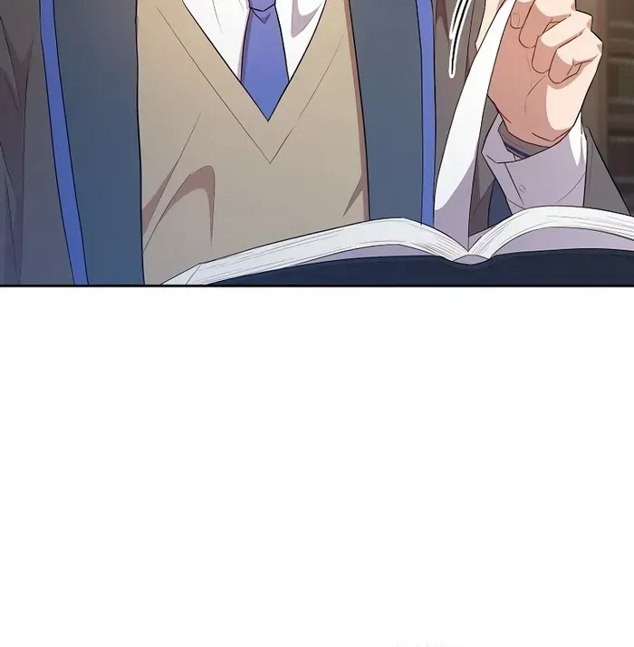 Life of a Magic Academy Mage Chapter 88 page 54 - 