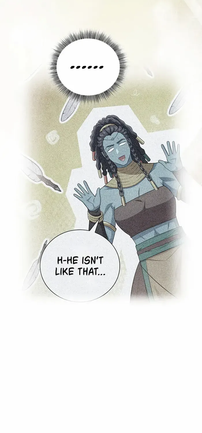 Life of a Magic Academy Mage Chapter 88 page 66 - 